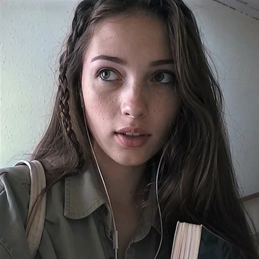 Настя