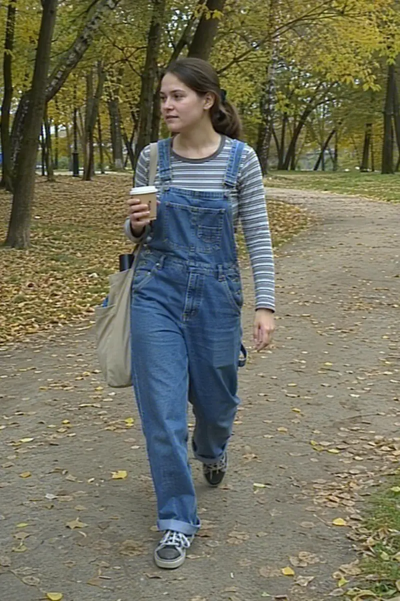 Фото Тома, кадр 2